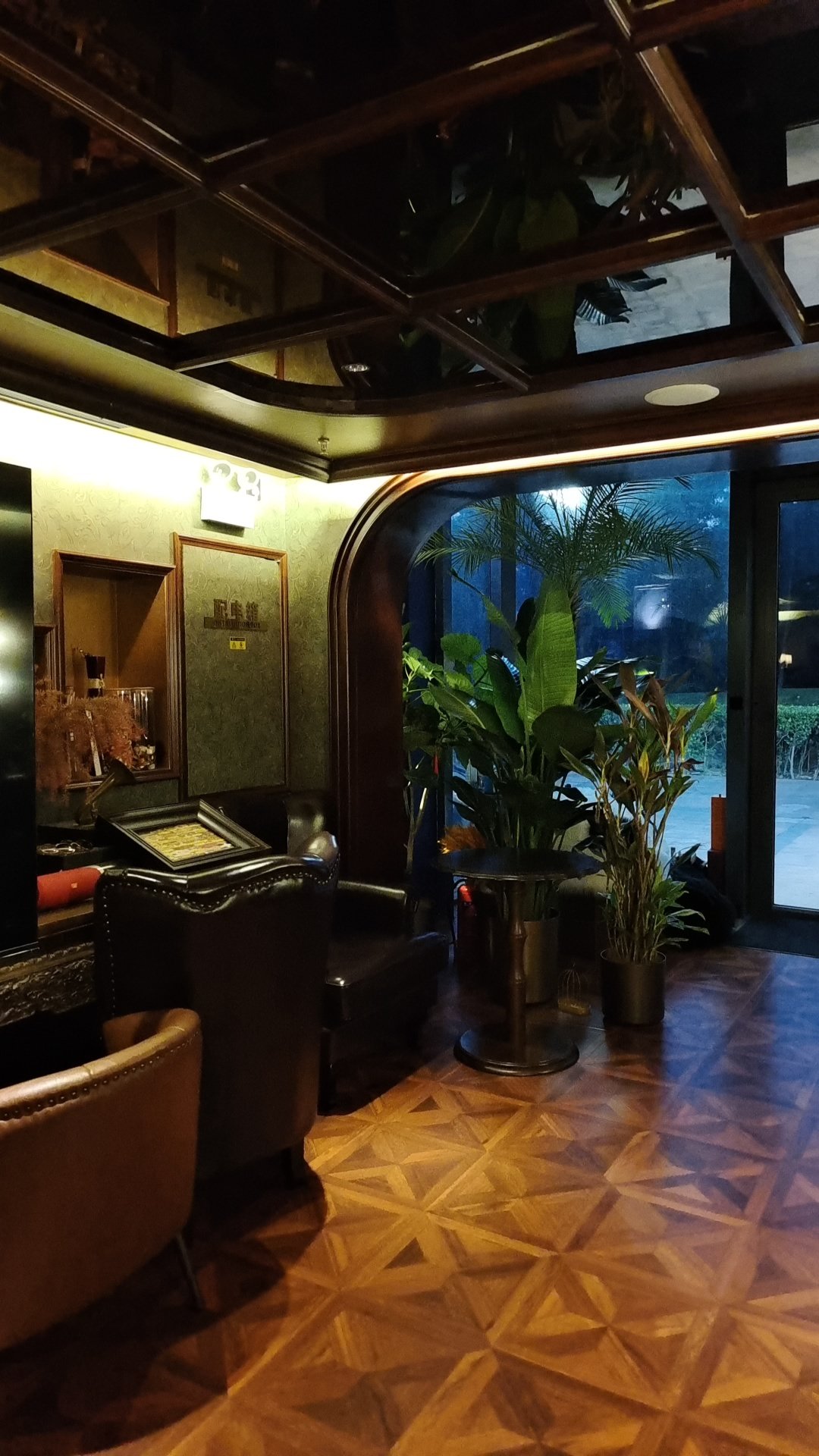 宜昌商务ktv新玩法-宜都市ktv预订