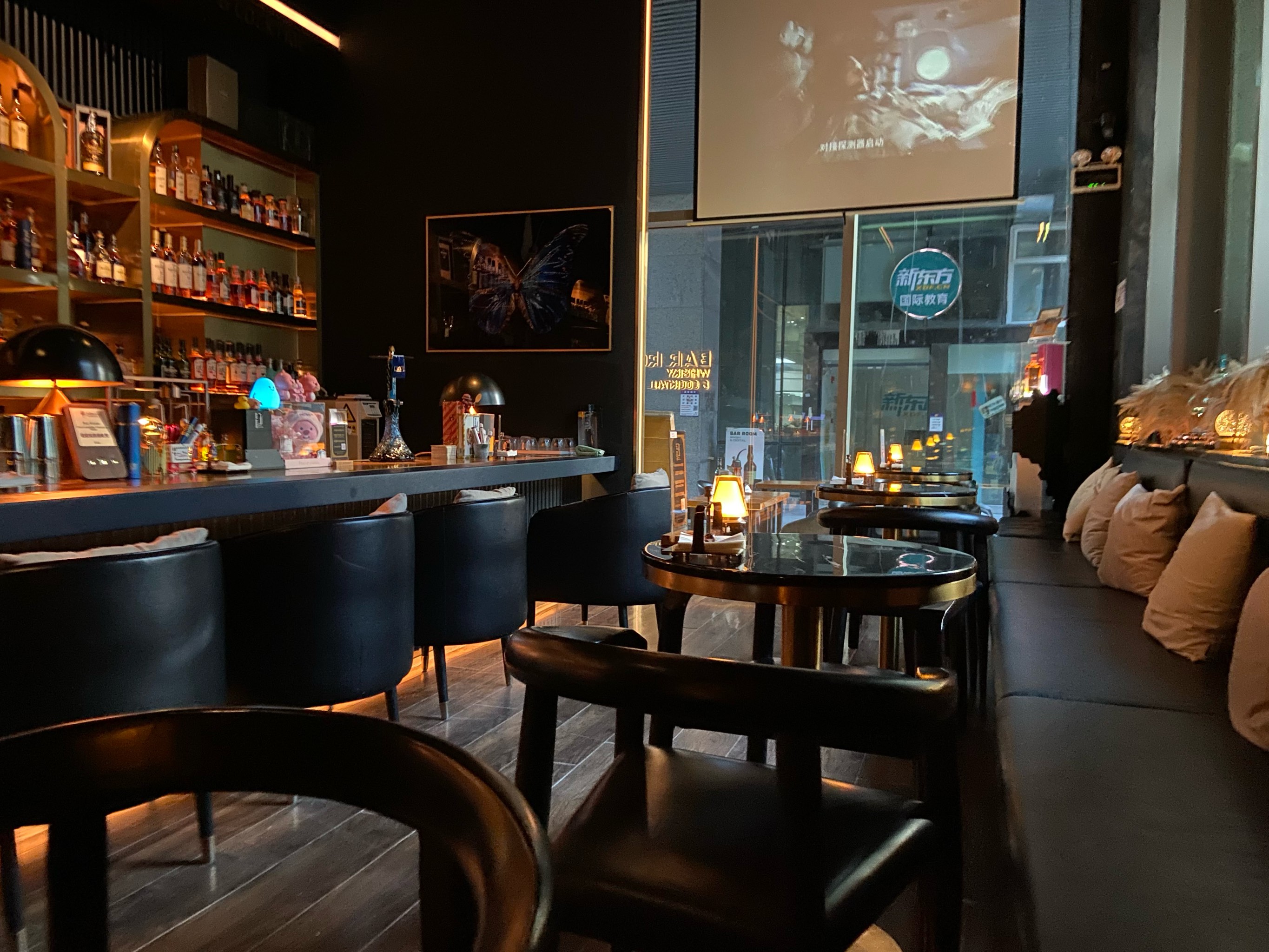 宜昌商务ktv单人畅享优质体验-远安县ktv预订