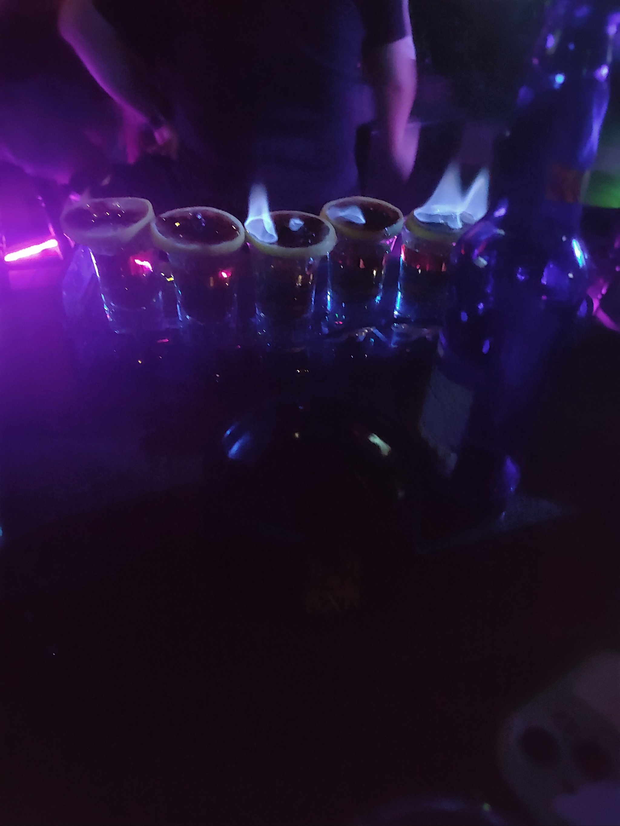 宜昌商务ktv优选单人商务ktv体验-秭归县ktv预订