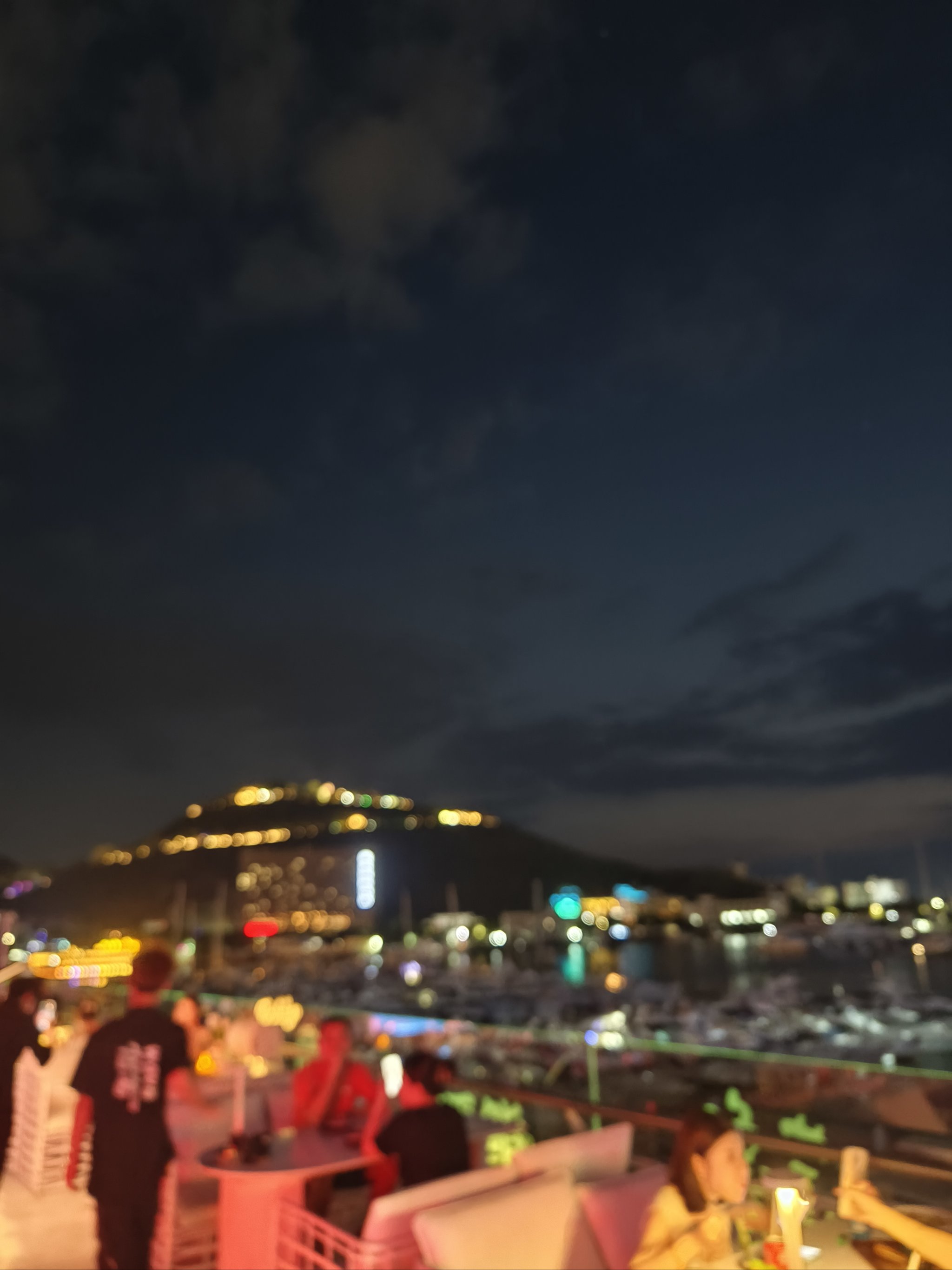 商务ktv是什么，宜昌商务ktv解析-夷陵区ktv预订