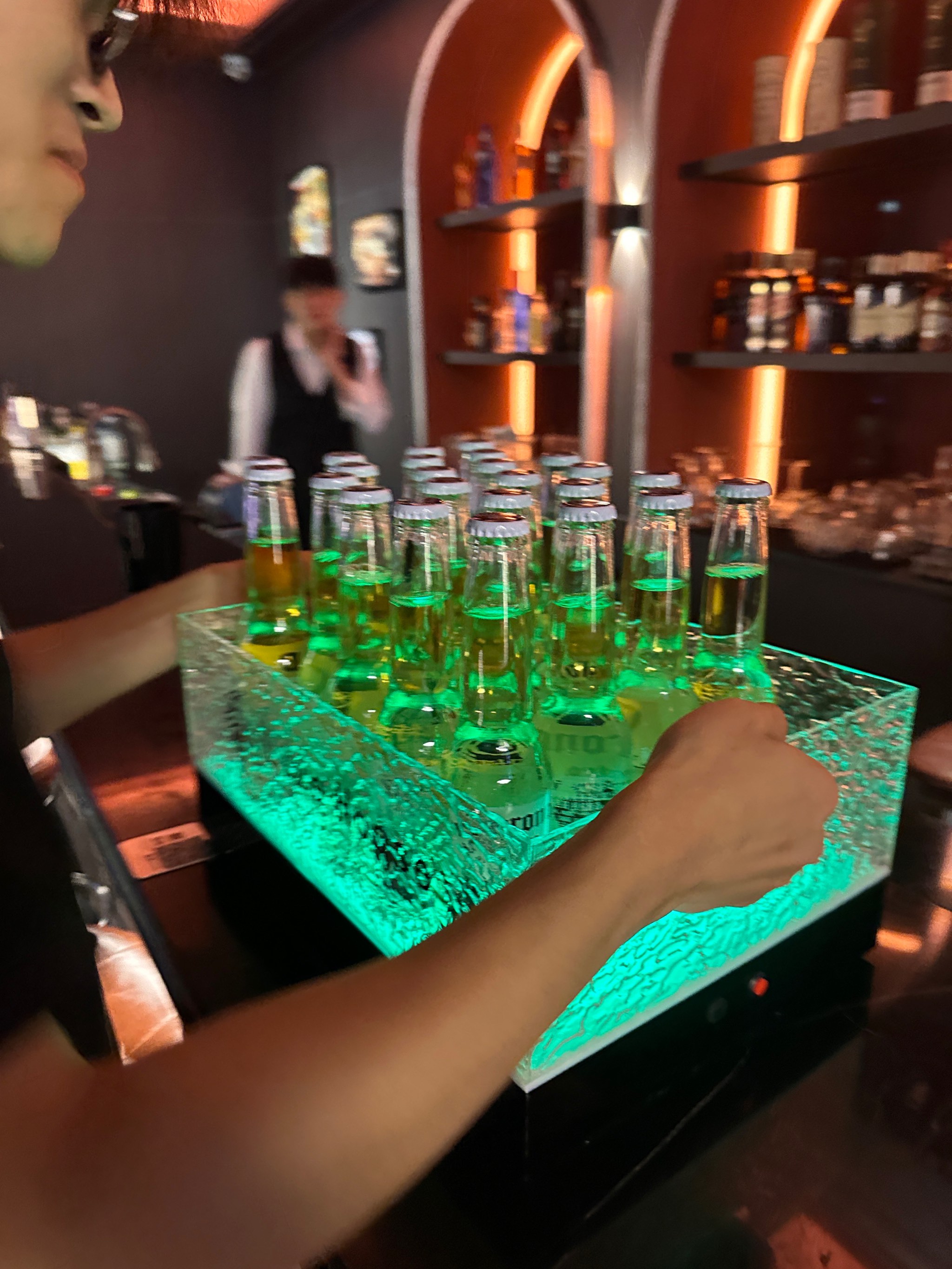 宜昌商务ktv性价比最佳选择-夷陵区ktv预订