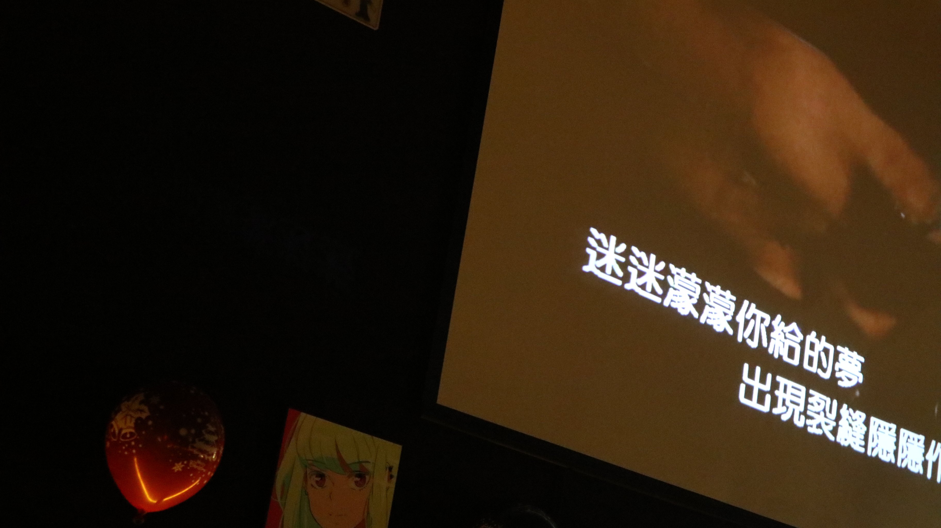 宜昌商务KTV预订指南-伍家岗区ktv预订