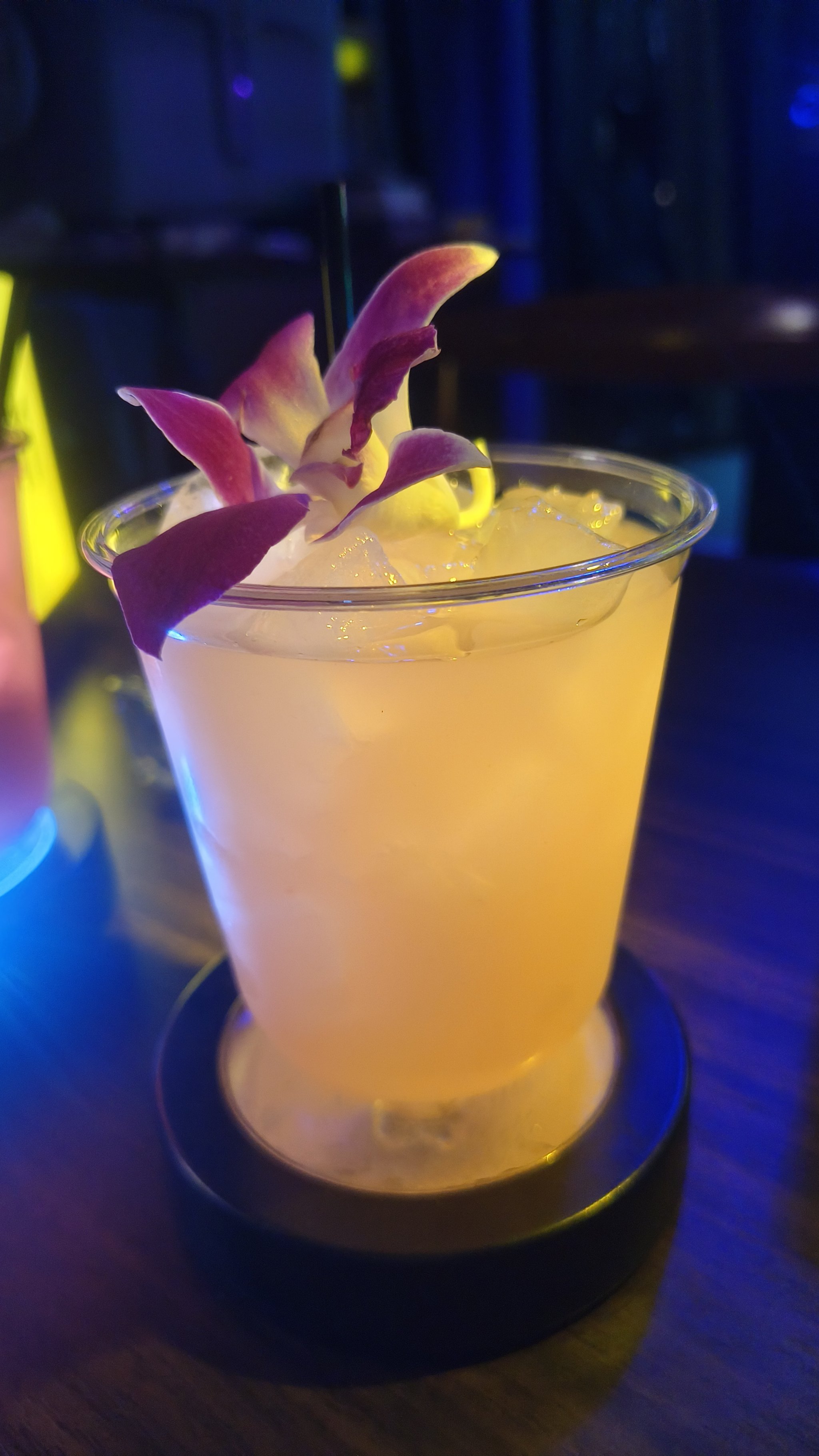 宜昌商务ktv总排行推荐-夷陵区ktv预订