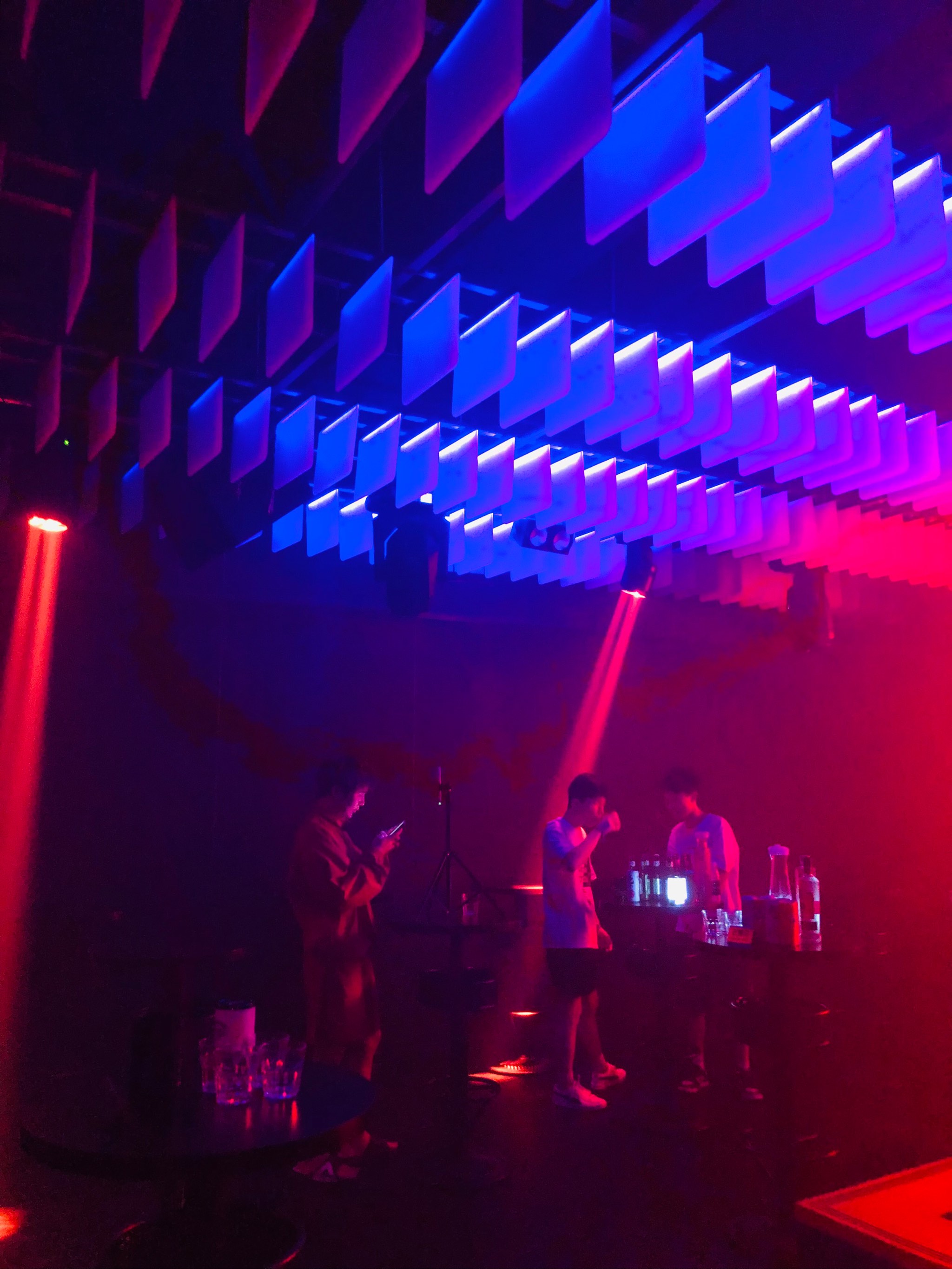 宜昌商务KTV最佳选择-当阳市ktv预订