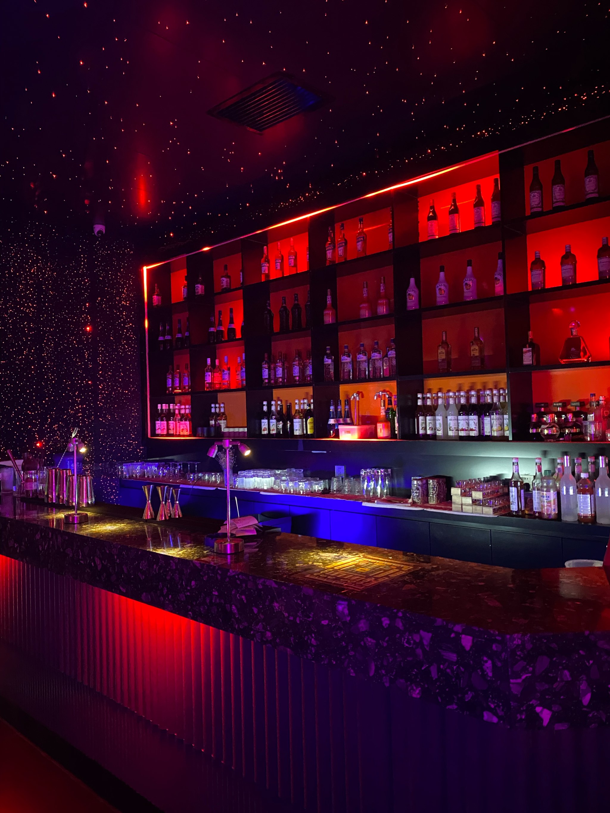 宜昌商务ktv最佳攻略推荐-当阳市ktv预订