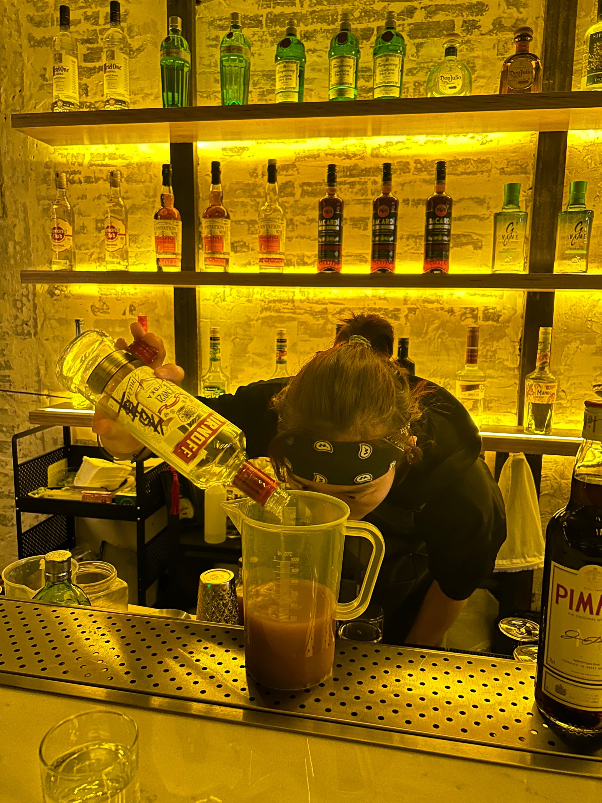 宜昌商务ktv解析-秭归县ktv预订