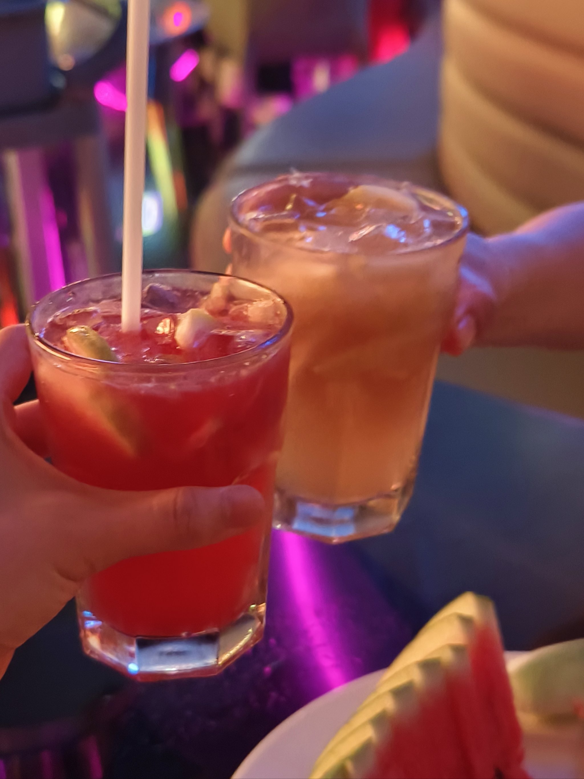 宜昌商务ktv专业商务ktv订房推荐-秭归县ktv预订