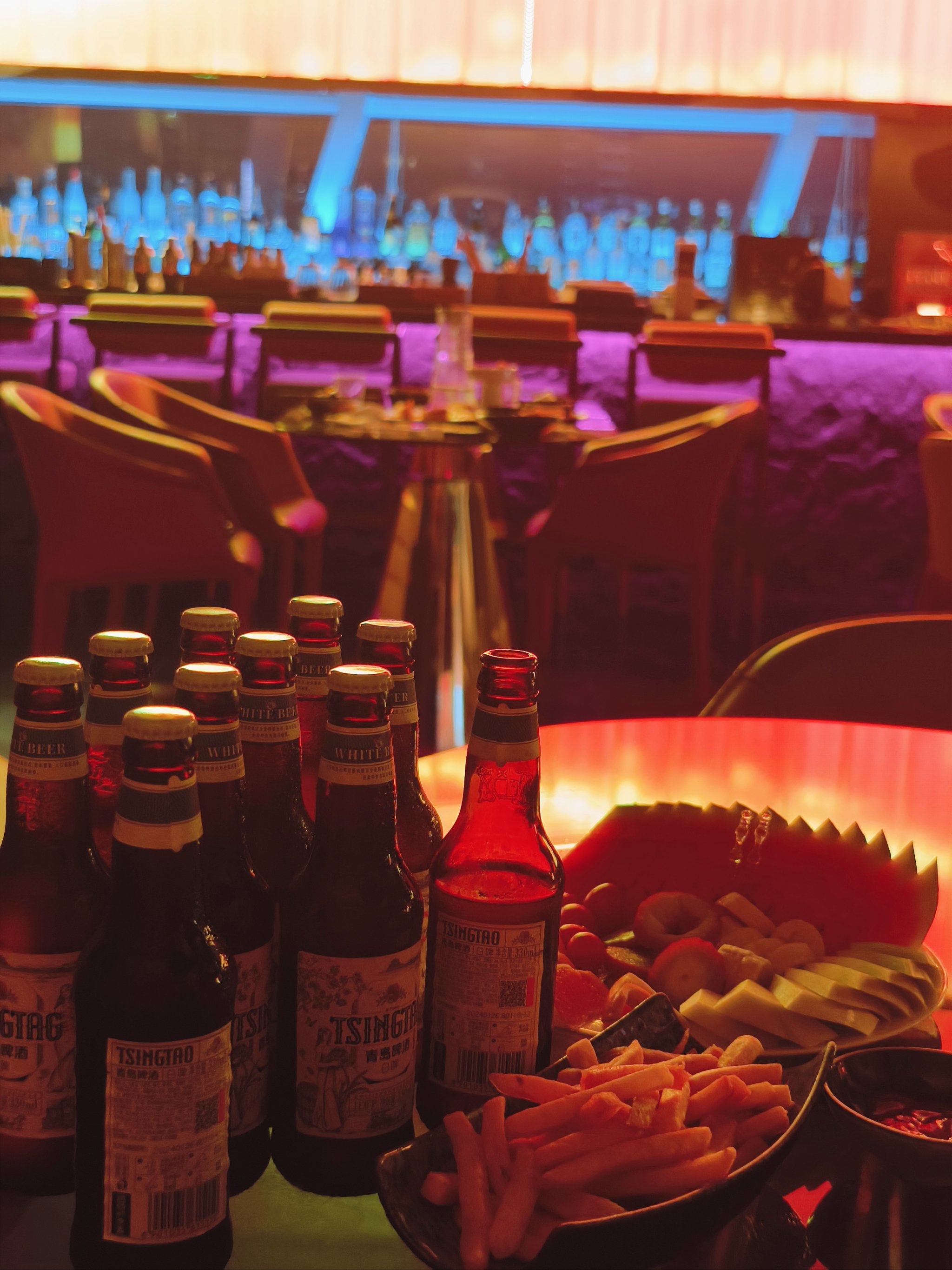 宜昌商务ktv独特商务ktv玩法解析-宜都市ktv预订