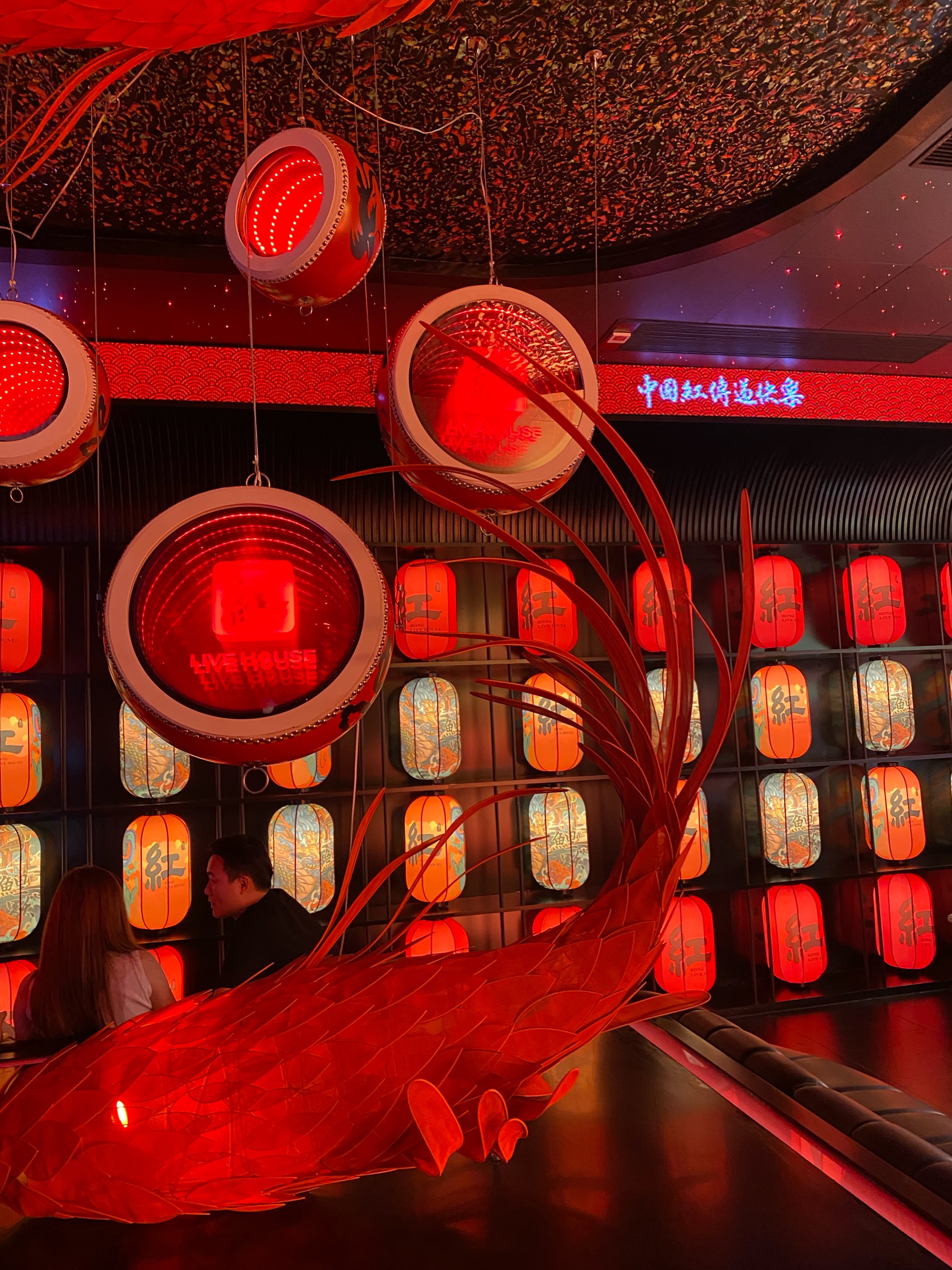 宜昌商务ktv与片场区别解析-当阳市ktv预订