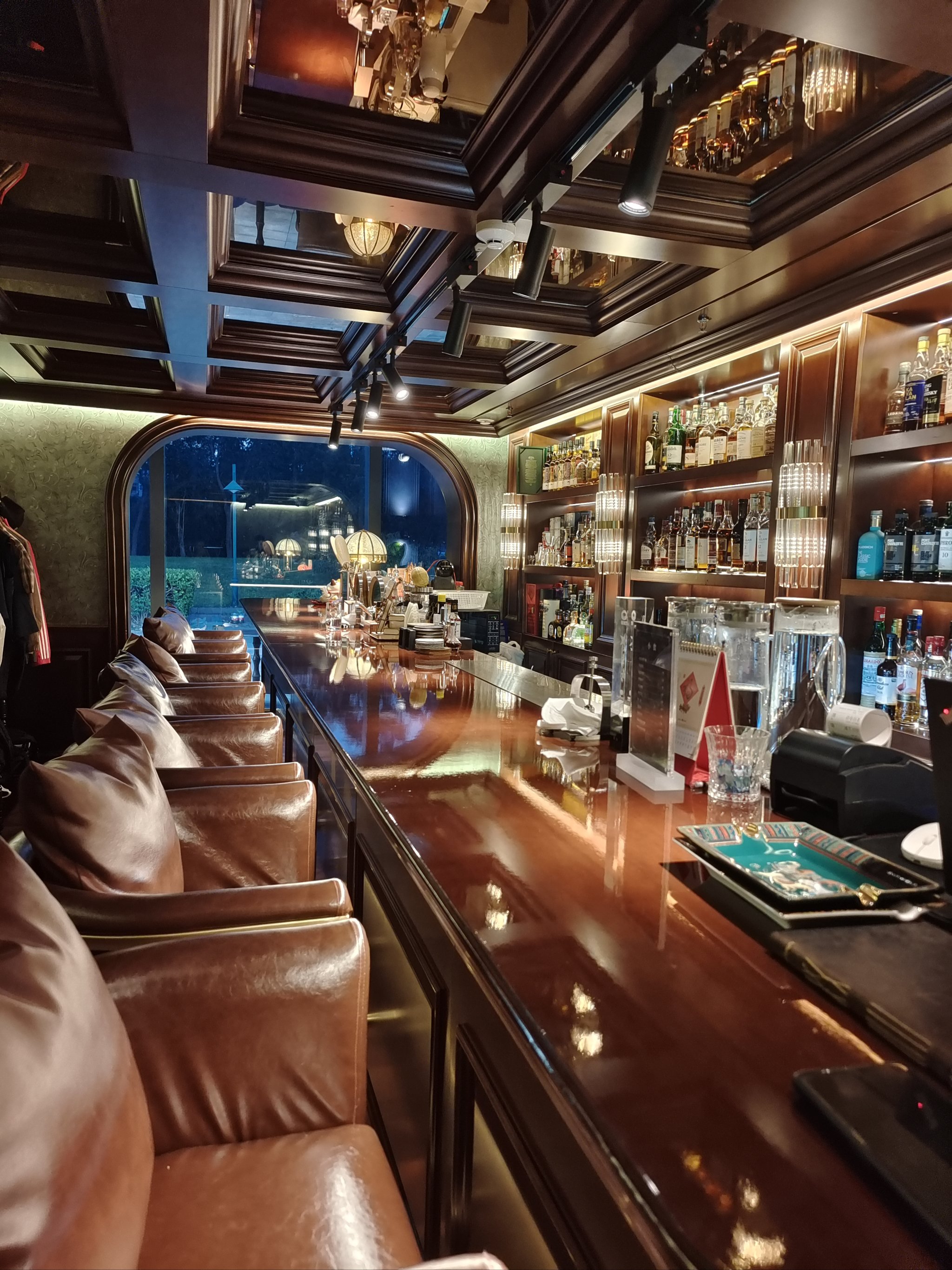 宜昌商务ktv排行TOP10-兴山县ktv预订