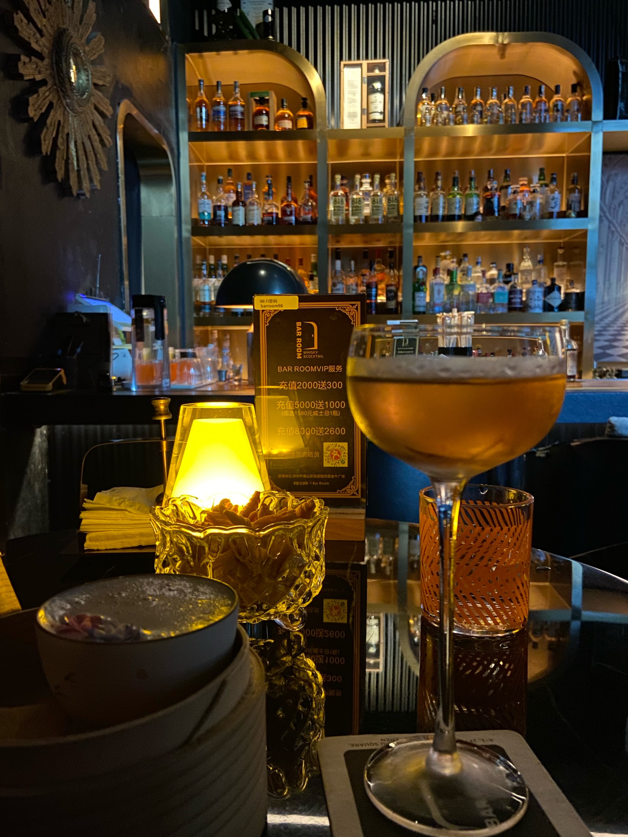 宜昌商务ktv消费攻略详解-点军区ktv预订