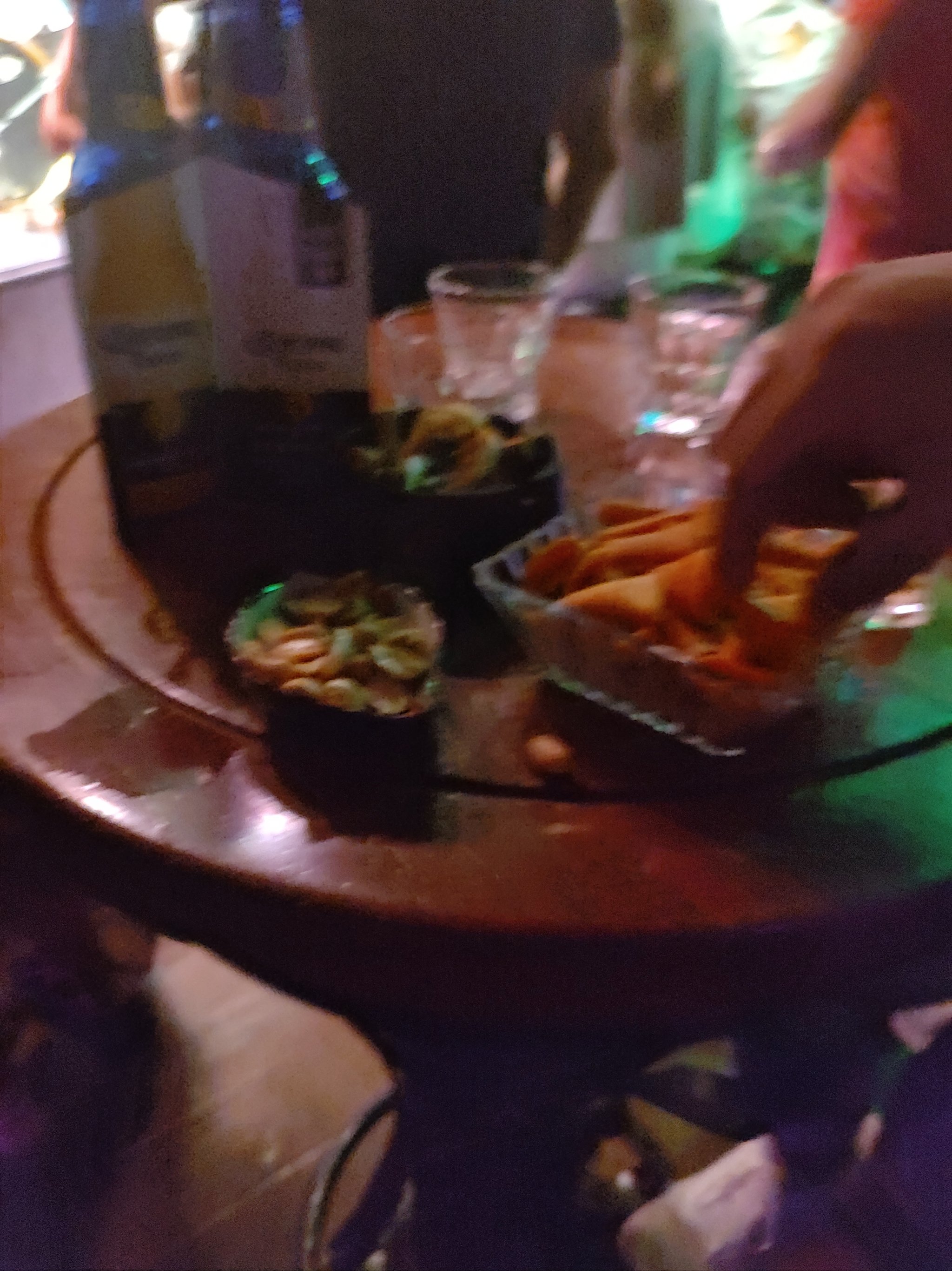 宜昌商务ktv可否组局-枝江市ktv预订