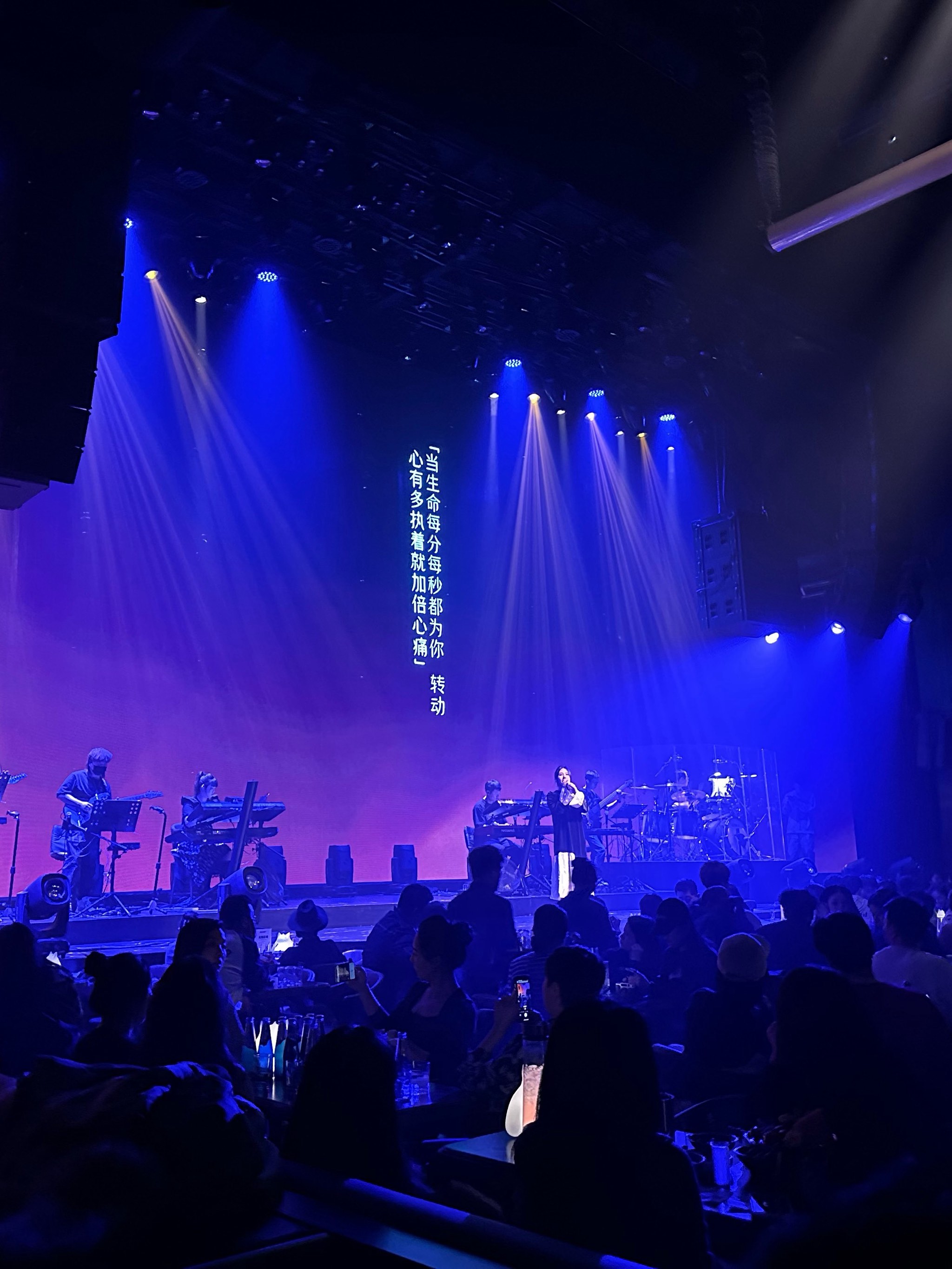 宜昌商务ktv划算吗值得一试-伍家岗区ktv预订